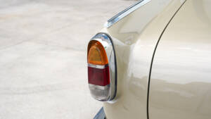 Image 26/75 of Maserati 3500 GT Touring (1960)