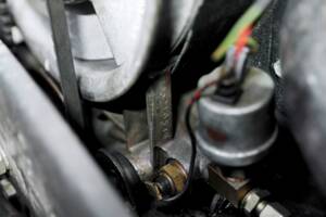 Bild 44/50 von Porsche 911 2.4 T (1971)