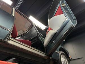 Bild 39/43 von Citroën D Super (1972)