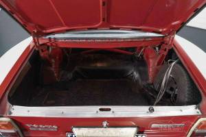 Image 7/19 de Volvo P 144 GL (1971)