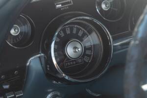 Image 18/50 of Ford Mustang 200 (1967)