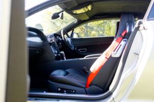 Image 15/46 of Bentley Continental Supersports (2010)