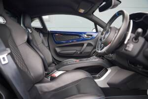 Imagen 21/50 de Alpine A 110 S (2020)