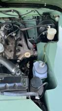 Imagen 37/99 de Land Rover 109 (1970)