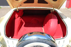 Bild 28/30 von Cadillac Eldorado (1955)