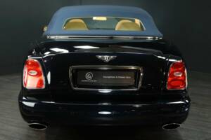 Image 36/49 de Bentley Azure (2006)