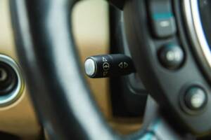 Bild 49/50 von Land Rover Range Rover Vogue TDV8 (2007)