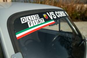Image 30/50 of Abarth Fiat 850 TC (1970)