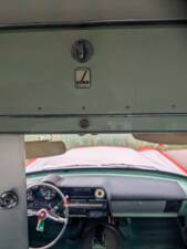 Image 26/51 of Cadillac Ambulance Carrosserie Köng (1964)