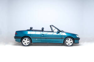 Image 12/40 of Peugeot 306 2.0i (1994)