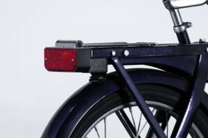 Immagine 29/50 di Piaggio Ciao (1996)