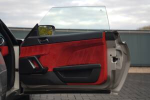 Image 14/50 of Lotus Evora 400 (2016)