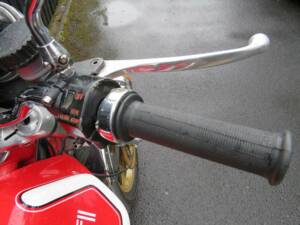 Bild 11/44 von Ducati Darmah (1979)