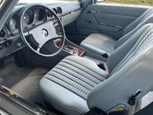 Afbeelding 38/65 van Mercedes-Benz 300 SL (1988)