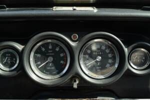 Afbeelding 38/45 van Innocenti Mini Cooper 1300 (1974)