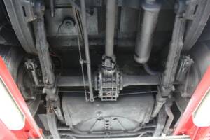 Image 41/50 de Rolls-Royce Phantom V James Young (1962)