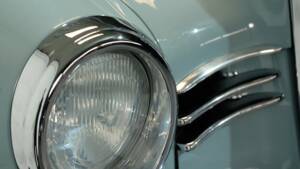 Image 17/31 of Mercedes-Benz 180 a (1958)