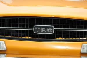 Bild 47/50 von Triumph TR 6 (1974)