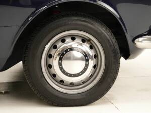 Bild 11/15 von Alfa Romeo 1750 GT Veloce (1969)