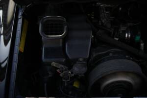 Immagine 50/134 di Porsche 911 Carrera (1995)