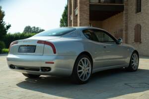 Bild 16/50 von Maserati 3200 GT (2000)