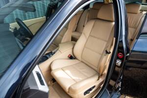 Imagen 37/65 de BMW 545i Touring (2005)