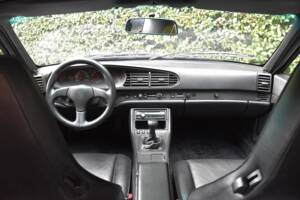 Immagine 22/40 di Porsche 944 (1985)