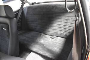 Bild 22/52 von BMW 2002 tii (1975)