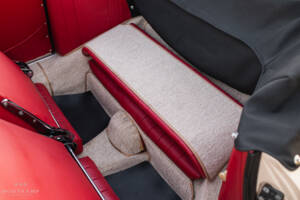 Afbeelding 17/22 van Porsche 356 A 1600 (1956)