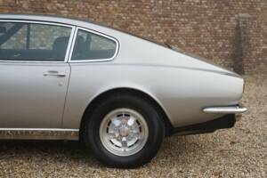 Bild 17/50 von Aston Martin V8 (1974)