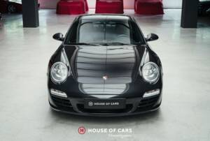 Bild 3/23 von Porsche 911 Carrera S (2009)
