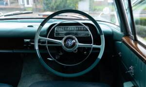 Bild 4/50 von Vauxhall Cresta (1961)