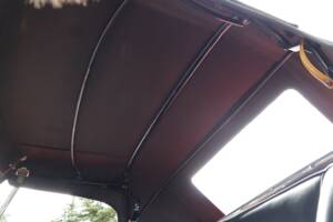 Bild 17/50 von Alfa Romeo Giulia 1600 Spider Veloce (1965)