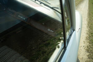 Image 65/97 de Porsche 911 2.0 (1964)