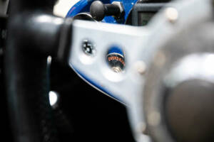 Immagine 26/44 di Austin-Healey 100&#x2F;4 (BN1) (1955)