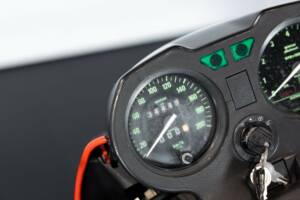 Afbeelding 36/37 van BMW DUMMY (1983)