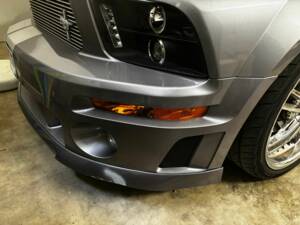 Image 49/60 of Ford Mustang GT (2005)