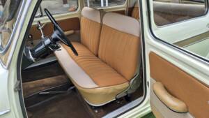 Image 24/55 of FIAT 1100-103 (1959)