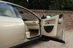 Bild 32/50 von Citroën C6 3.0 V6 (2006)