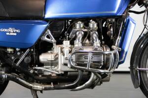 Immagine 11/50 di Honda DUMMY (1979)