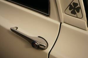 Image 33/100 of Alfa Romeo Giulia Nuova Super 1300 (1977)