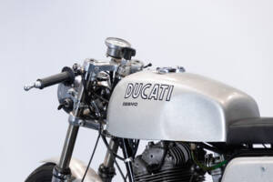 Image 13/41 of Ducati DUMMY (1972)
