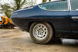 Bild 9/24 von Lamborghini Espada 400 GT (1973)