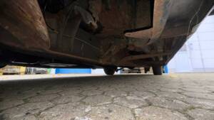 Image 23/24 of Cadillac Fleetwood 60 Special (1947)