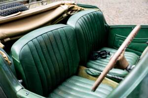 Immagine 46/50 di MG TF (1954)