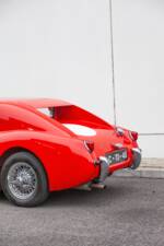 Immagine 31/62 di Austin-Healey Sprite Mk I (1958)