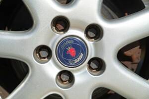 Bild 29/50 von Saab 900 2.0i (1997)