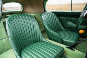 Imagen 30/34 de FIAT 1100 S (1948)