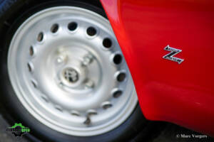 Image 31/49 of Alfa Romeo Junior Zagato GT 1600 (1974)