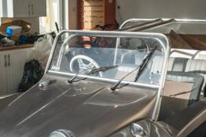 Afbeelding 21/43 van Volkswagen Buggy (1972)